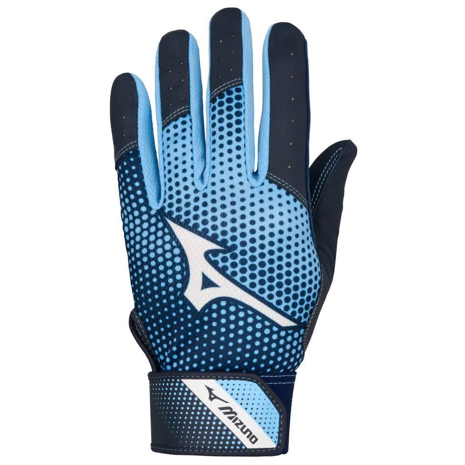 Mizuno MVP BATTING GLOVE