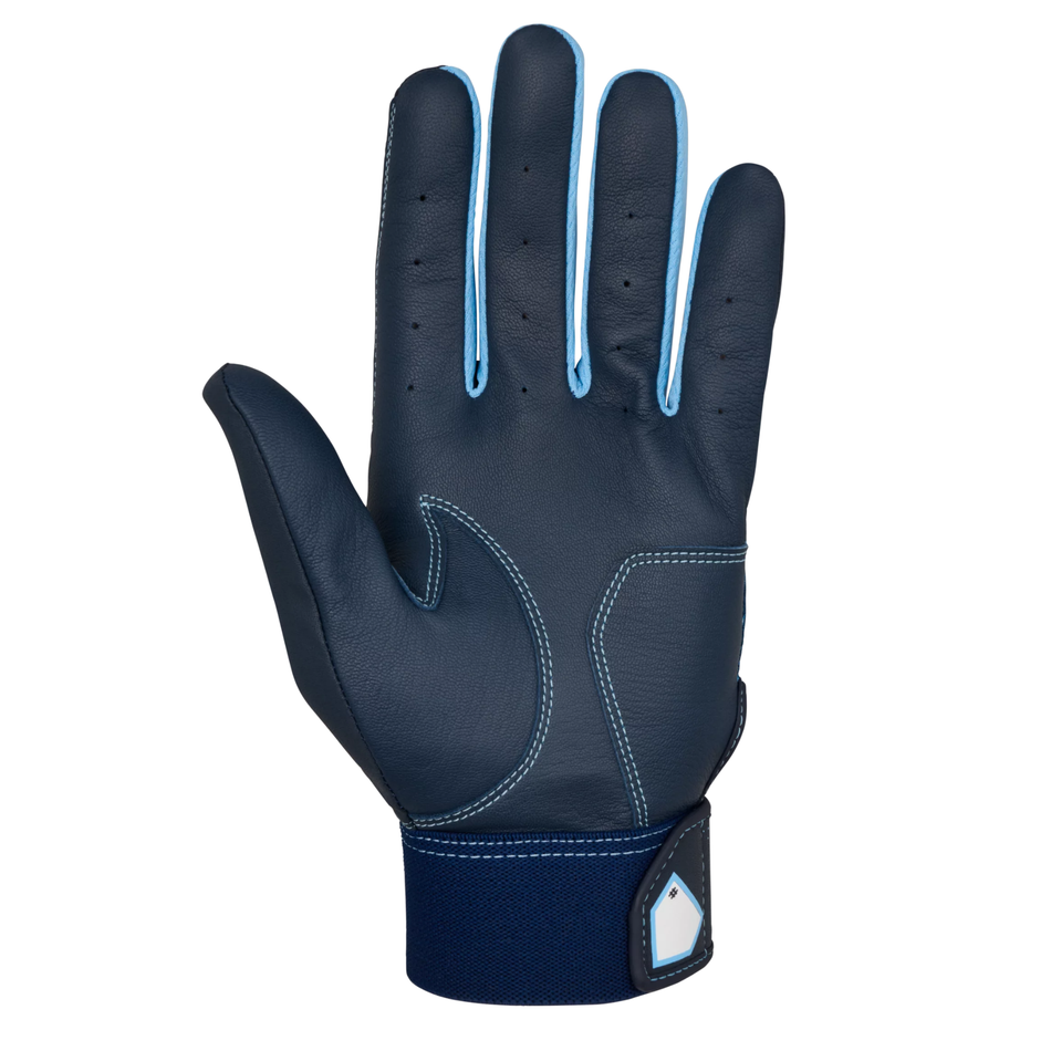 Mizuno MVP BATTING GLOVE