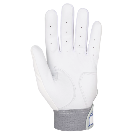 Mizuno MVP Youth Baseball Batting Glove