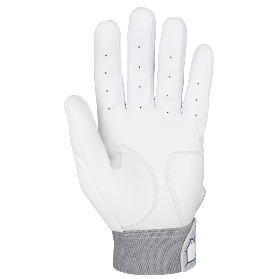 Mizuno MVP Youth Baseball Batting Glove