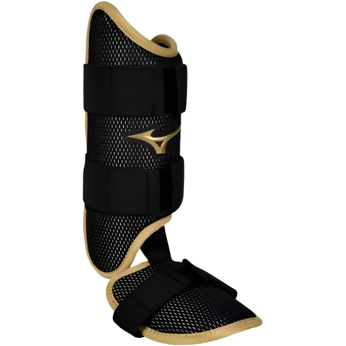 Mizuno Pro Ankle Guard 