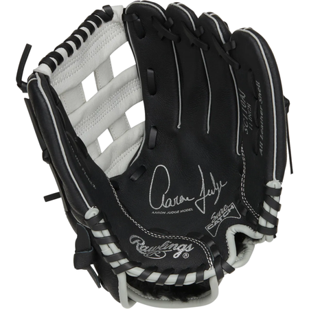 Rawlings Raw Sure A. Jude Singnature 11" youth Baseball Glove 