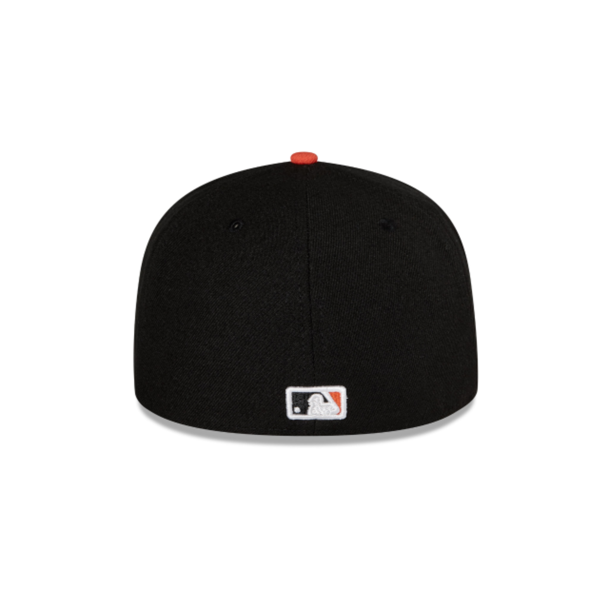 New Era San Francisco Giants Authentic Collection 59FIFTY Fitted