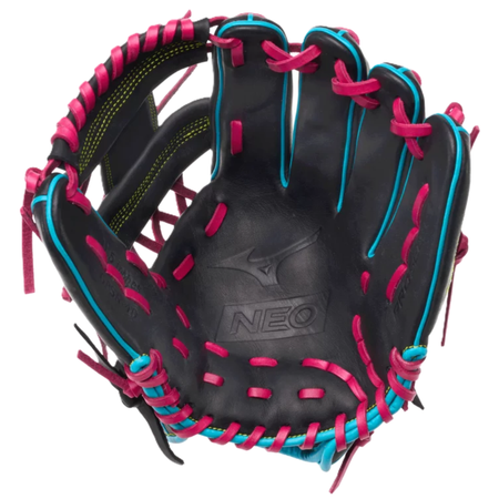 Mizuno Pro Select NEO 11.5" Baseball Glove 