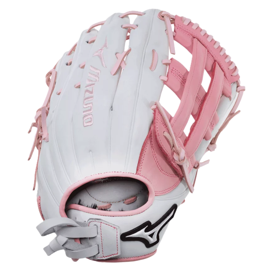 Mizuno MVP Prime 13" Fastpitch Softball Glove
