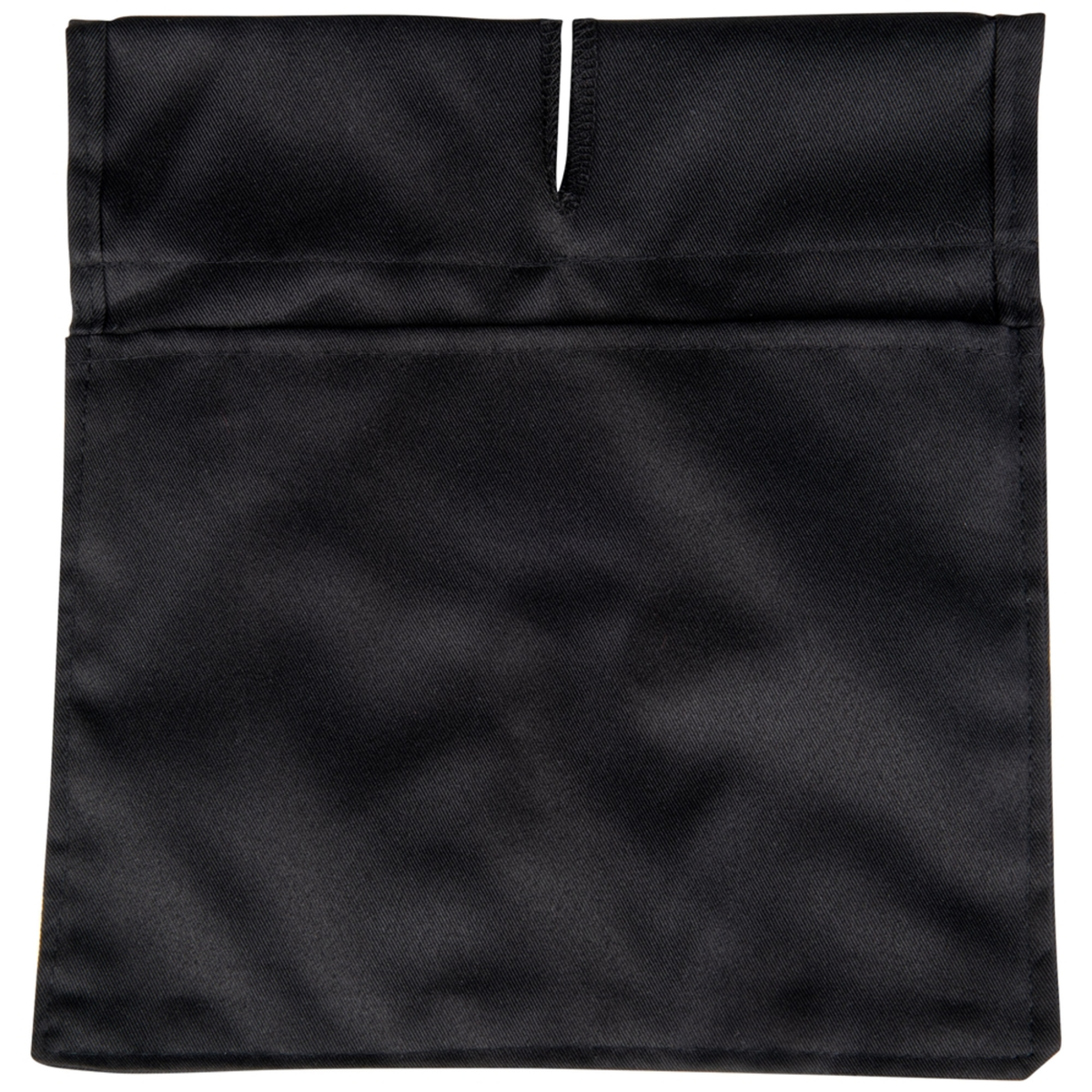 Champro Professional Umpire Ball Bag