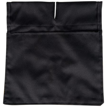 Champro Professional Umpire Ball Bag