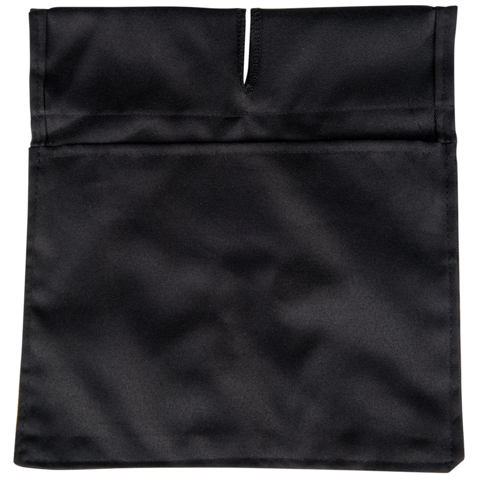 Champro Professional Umpire Ball Bag