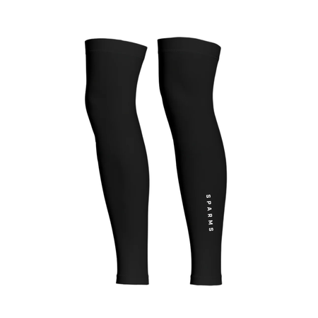 Sparms Leg Sleeves V2