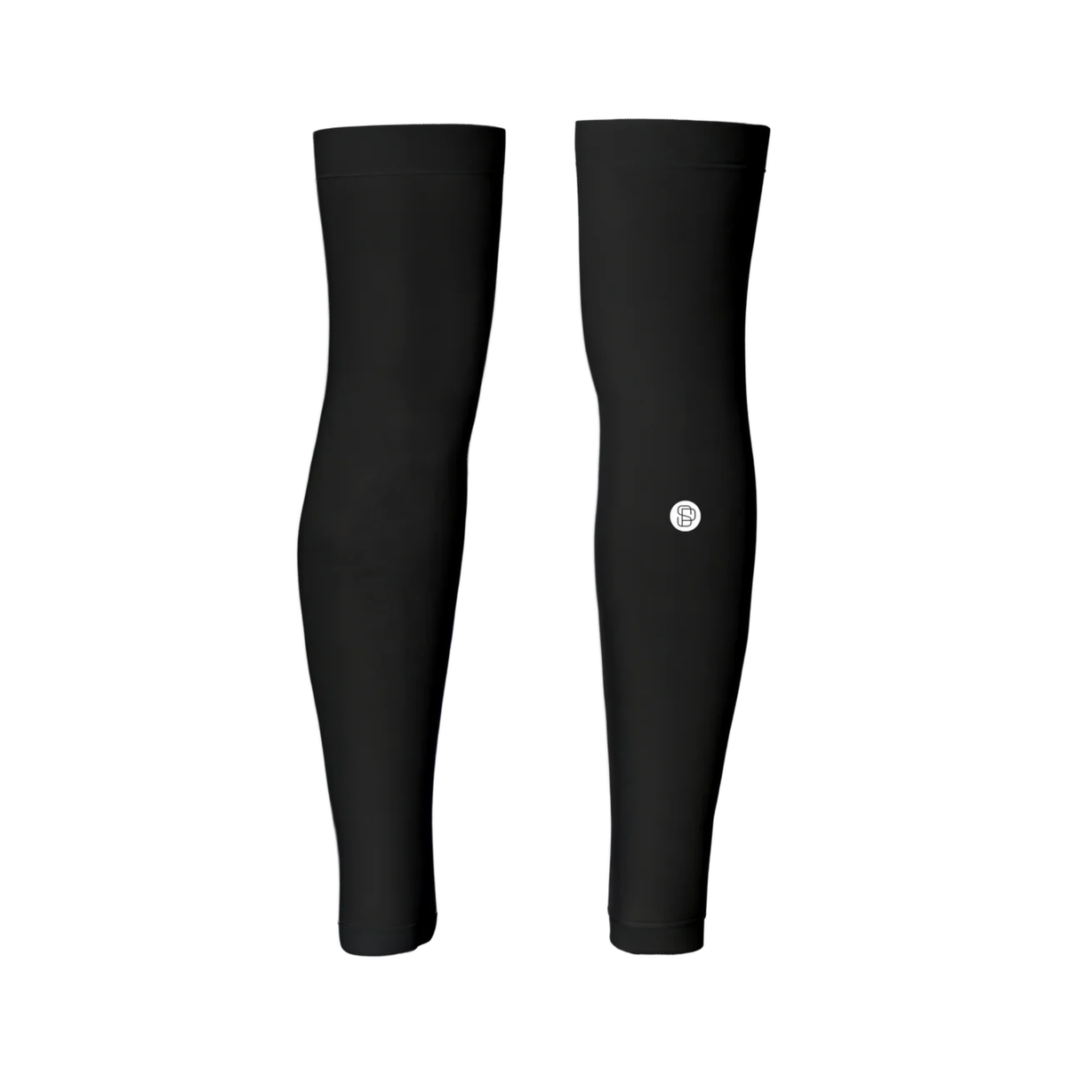 Sparms Leg Sleeves V2