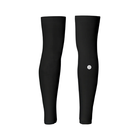 Sparms Leg Sleeves V2