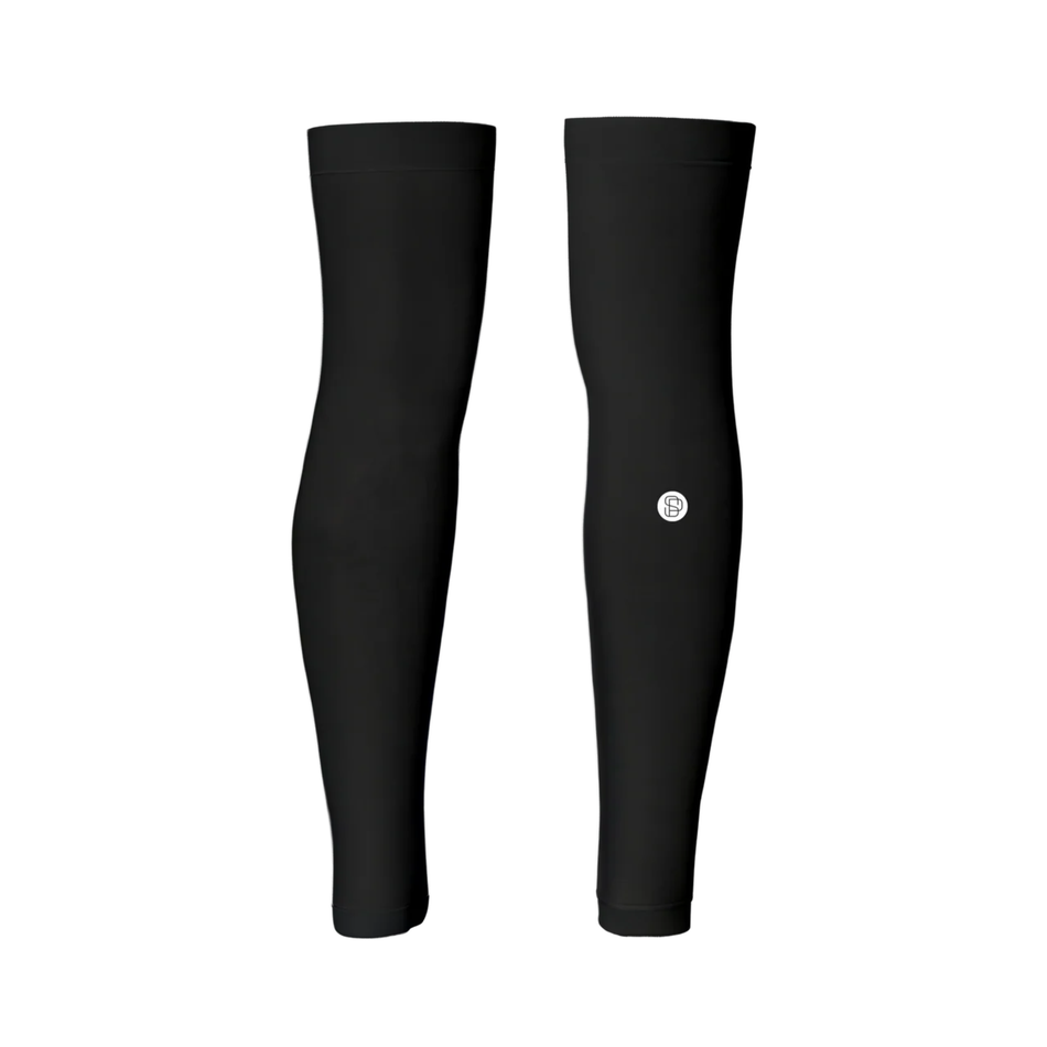 Sparms Leg Sleeves V2
