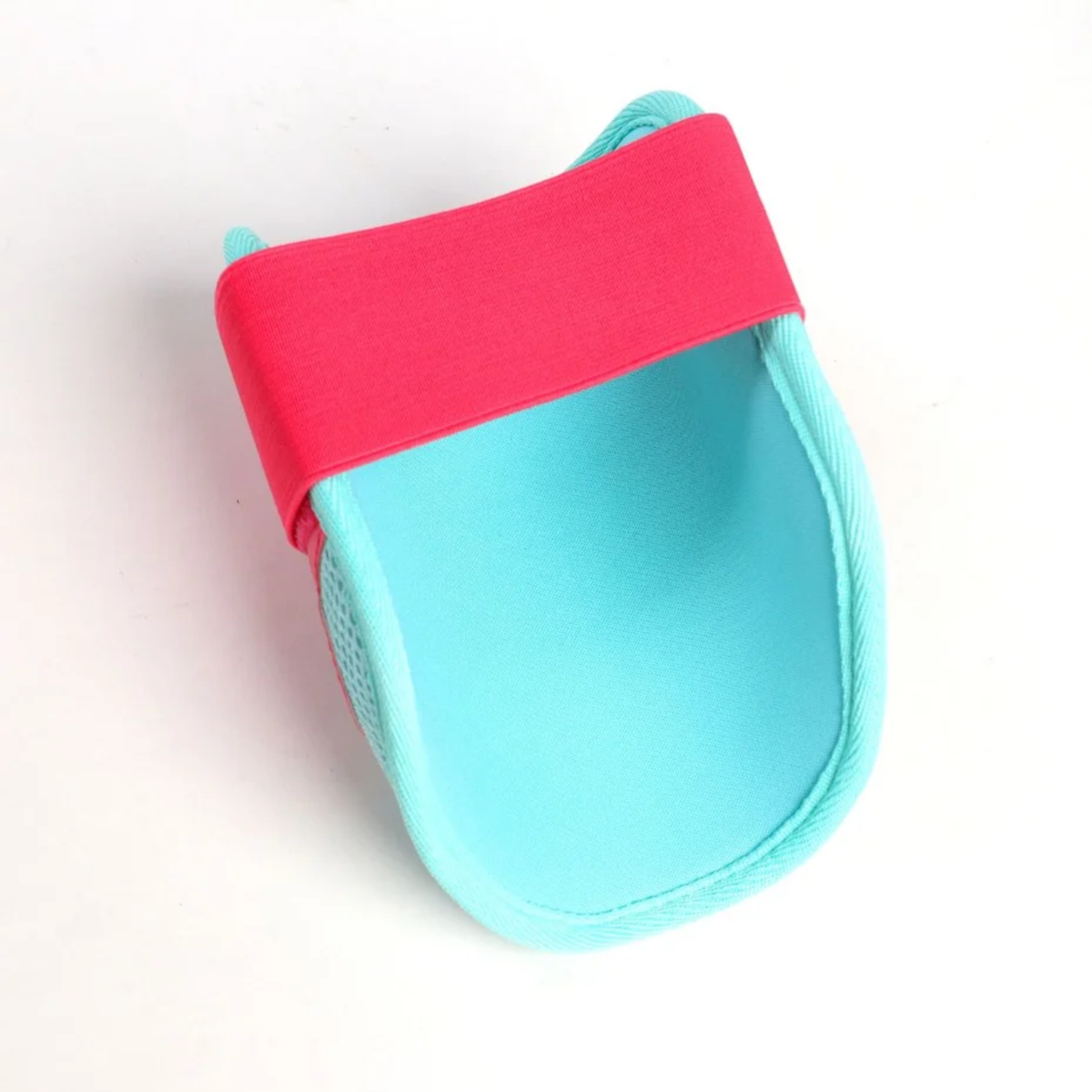 Absolutely Ridiculous Miami Ice Elbow Guard