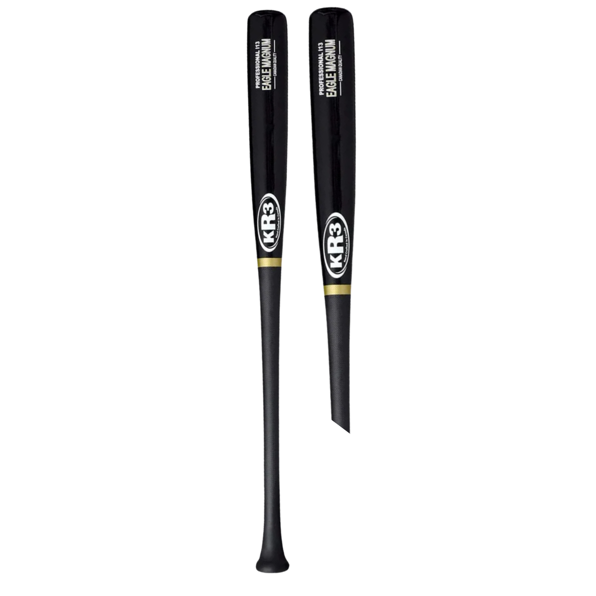 KR3 I13 Eagle Magnum Composite Baseball Bat