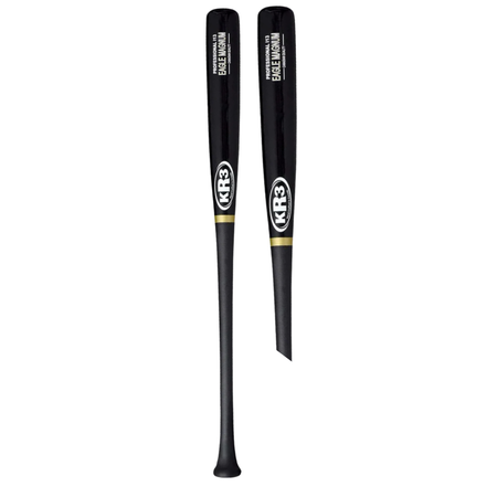 KR3 I13 Eagle Magnum Composite Baseball Bat
