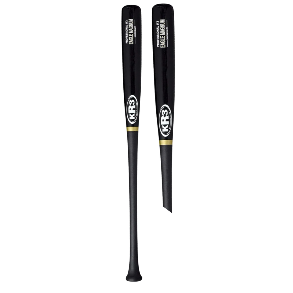 KR3 I13 Eagle Magnum Composite Baseball Bat