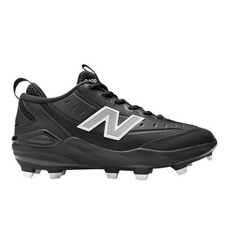 New Balance 3000v8 TPU (M3000220) Moulded Cleats