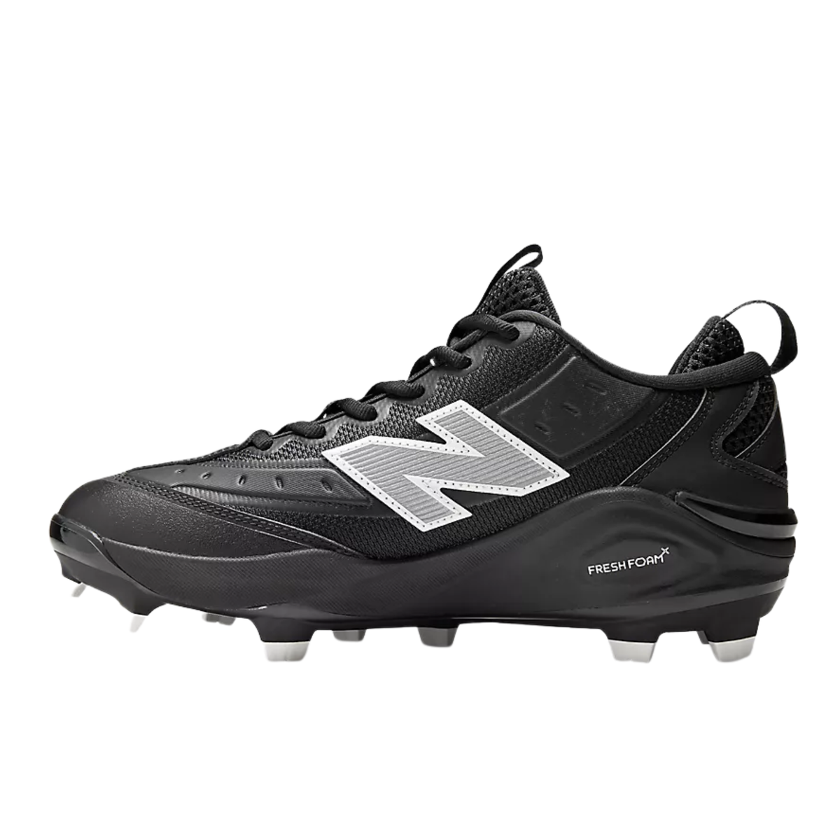 New Balance 3000v8 TPU (M3000220) Moulded Cleats