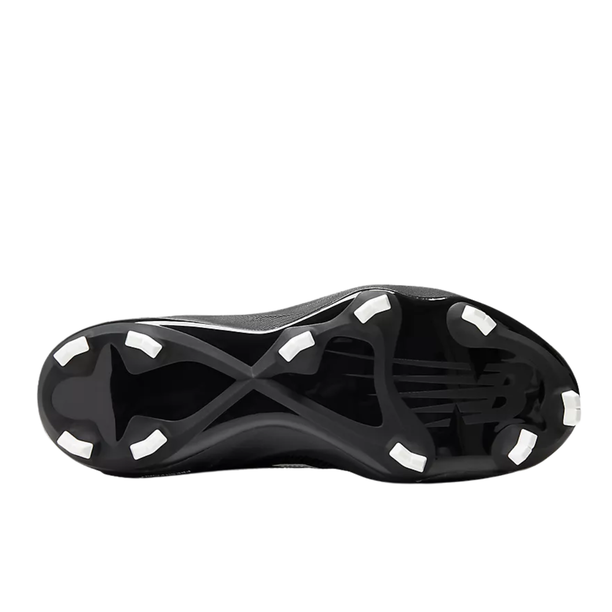 New Balance 3000v8 TPU (M3000220) Moulded Cleats