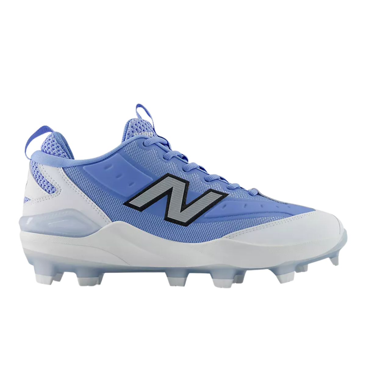  New Balance 3000v8 TPU (M30008T6) Moulded Cleats