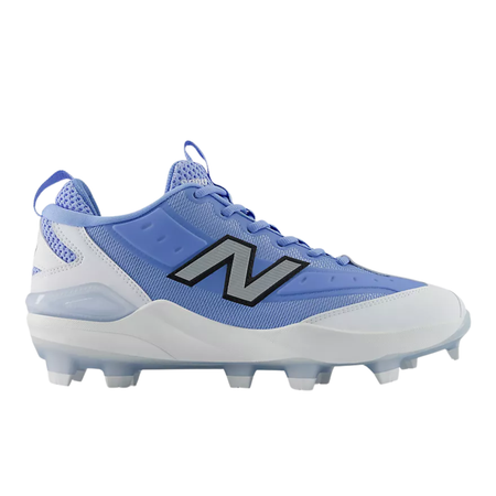  New Balance 3000v8 TPU (M30008T6) Moulded Cleats