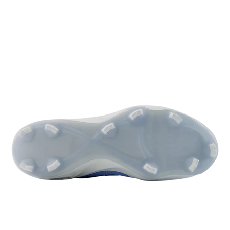  New Balance 3000v8 TPU (M30008T6) Moulded Cleats