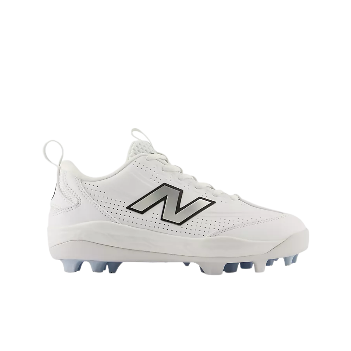 New Balance 3000v8 Jnr RM (Y30004X5) Moulded Cleats