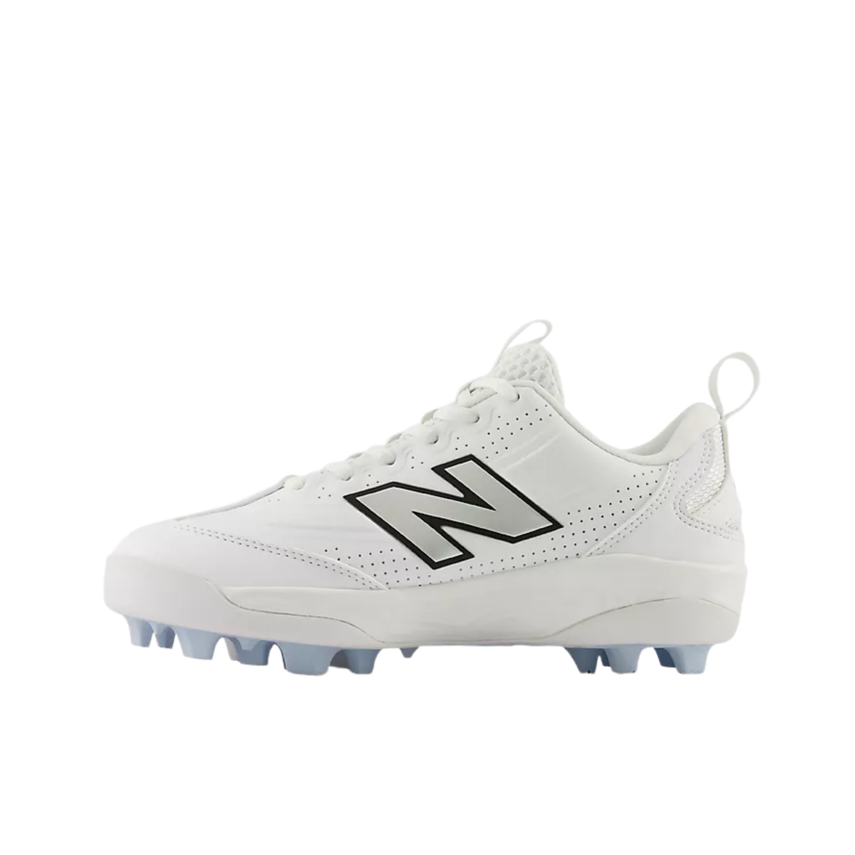 New Balance 3000v8 Jnr RM (Y30004X5) Moulded Cleats