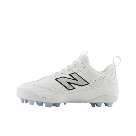 New Balance 3000v8 Jnr RM (Y30004X5) Moulded Cleats
