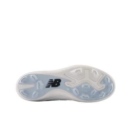 New Balance 3000v8 Jnr RM (Y30004X5) Moulded Cleats