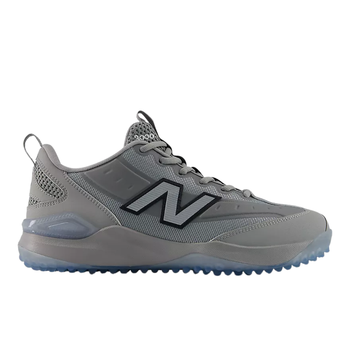 New Balance 3000v8 (M30002NS) Turf Cleats