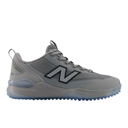New Balance 3000v8 (M30002NS) Turf Cleats