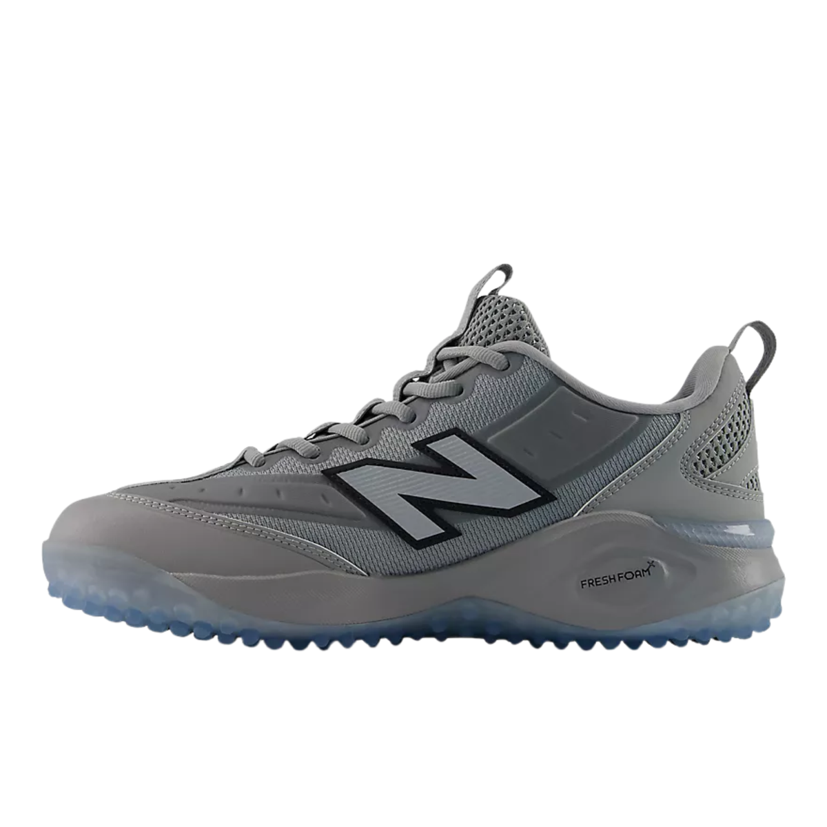 New Balance 3000v8 (M30002NS) Turf Cleats