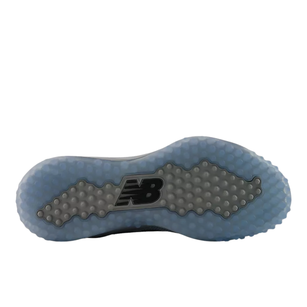 New Balance 3000v8 (M30002NS) Turf Cleats