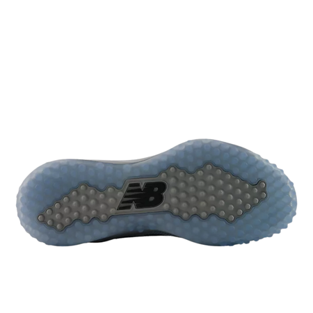 New Balance 3000v8 (M30002NS) Turf Cleats