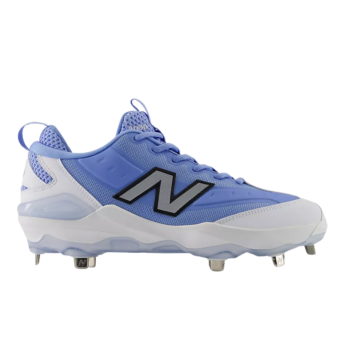 New Balance 3000v8 (M30008KD) Metal Cleats