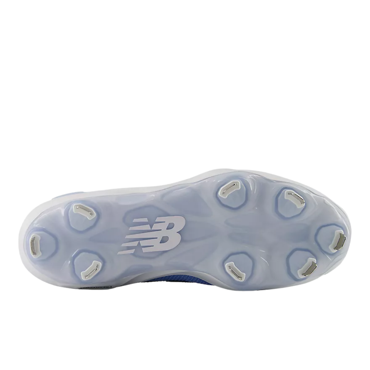 New Balance 3000v8 (M30008KD) Metal Cleats