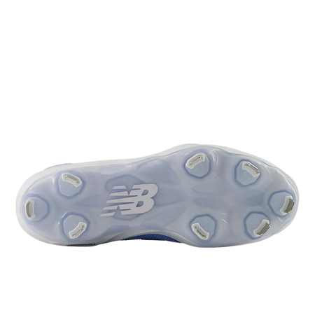 New Balance 3000v8 (M30008KD) Metal Cleats