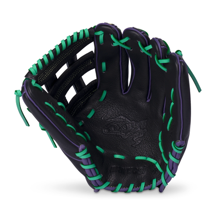 Marucci Oxbow Lizard Skins Martian 44A3 11.75" H-Web