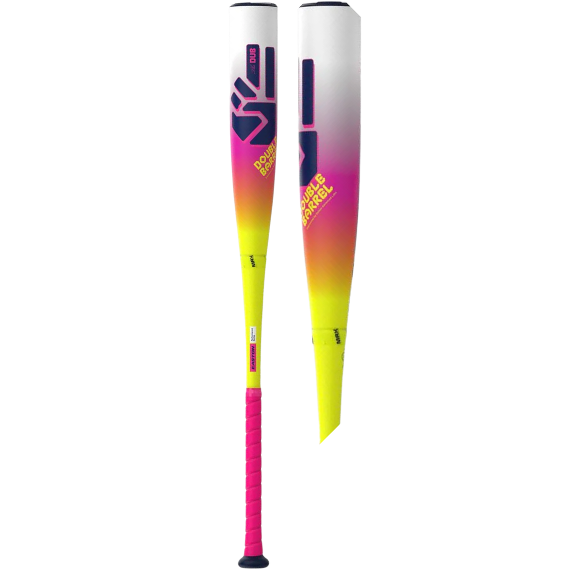 Easton Easton THE DUB -5 USSSA Baseball Bat 32"