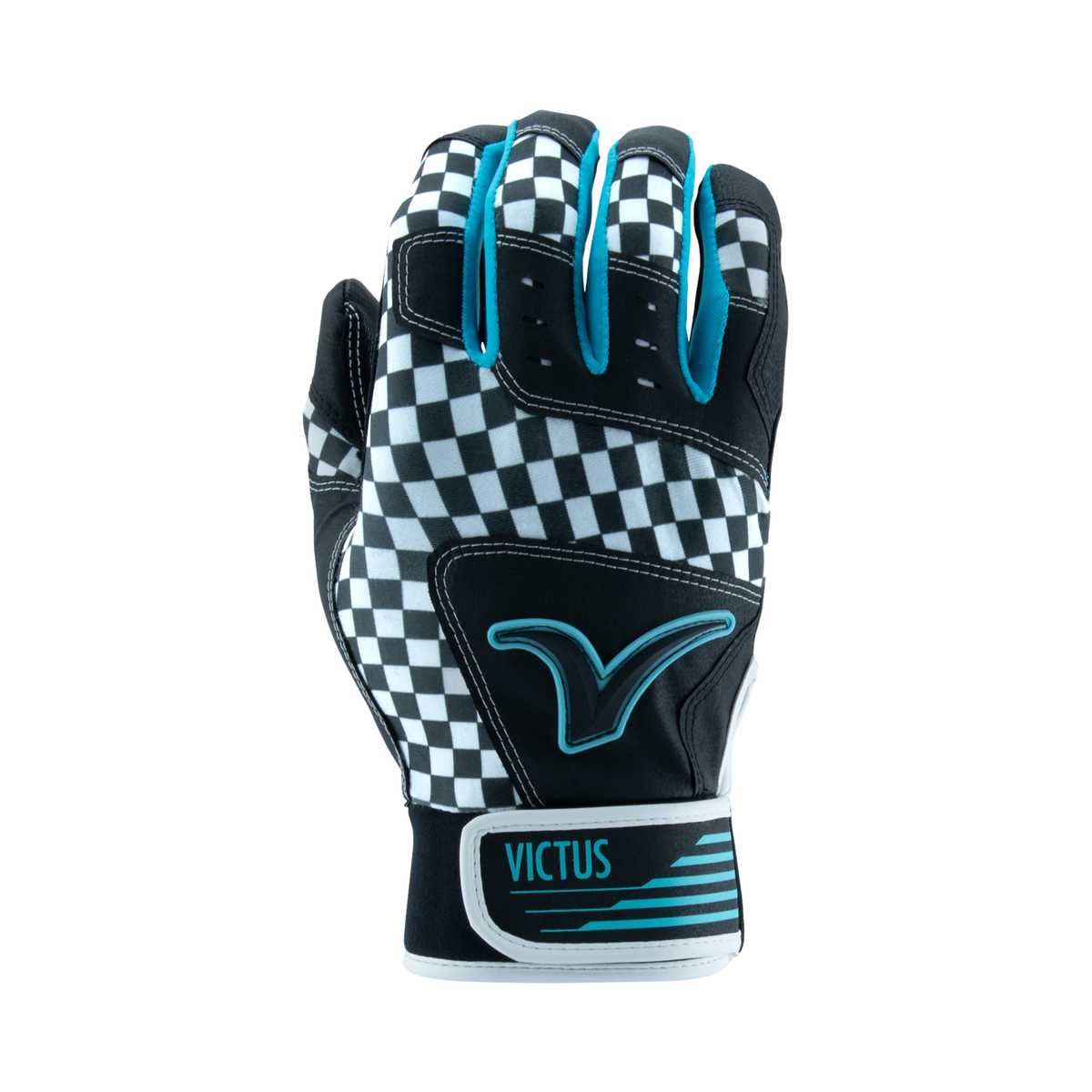 Victus M.O.G Batting Gloves – Finish Line