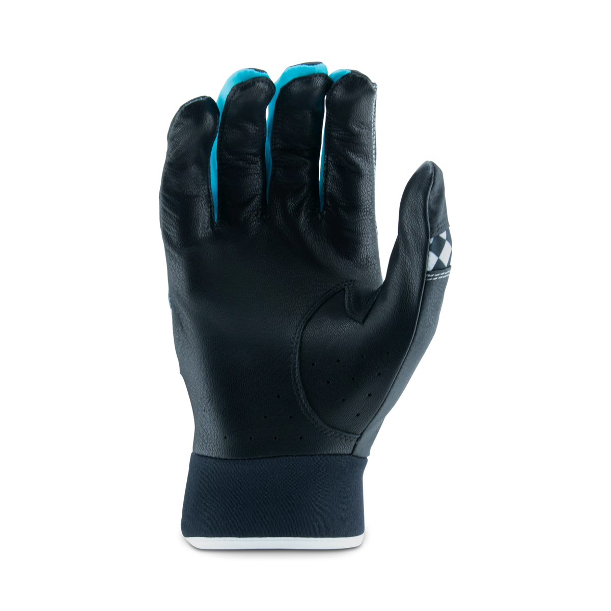 Victus M.O.G Batting Gloves – Finish Line