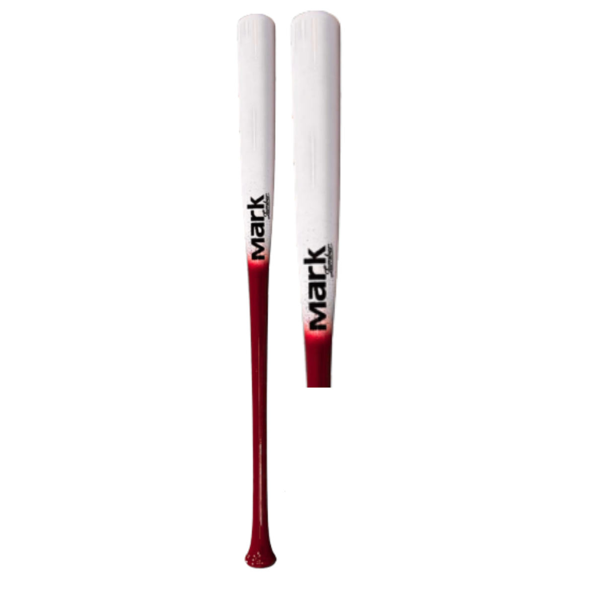 Mark Lumber Pro Limited I13 Maple Baseball Bat 