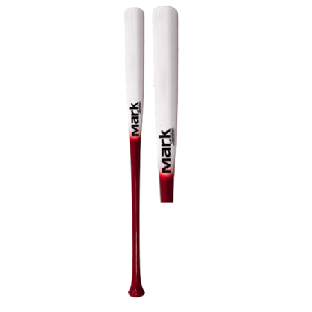 Mark Lumber Pro Limited I13 Maple Baseball Bat 