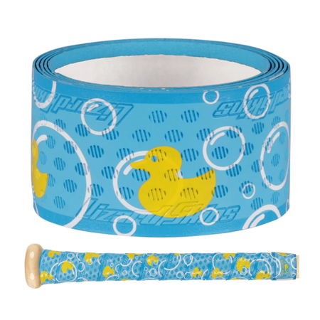 Lizard Skins DSP Ultra Bat Grip - Rubber Duck