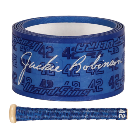 Lizard Skins DSP Ultra Bat Grip - Jackie 1