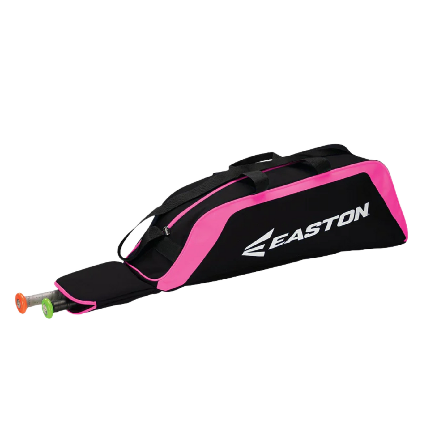 Easton E100T Tote Bag Pink