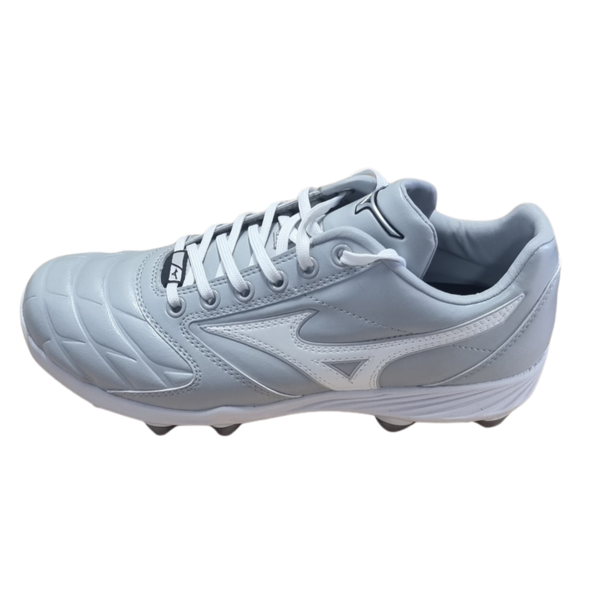 Mizuno PRO SELECT TPU Moulded Cleats 