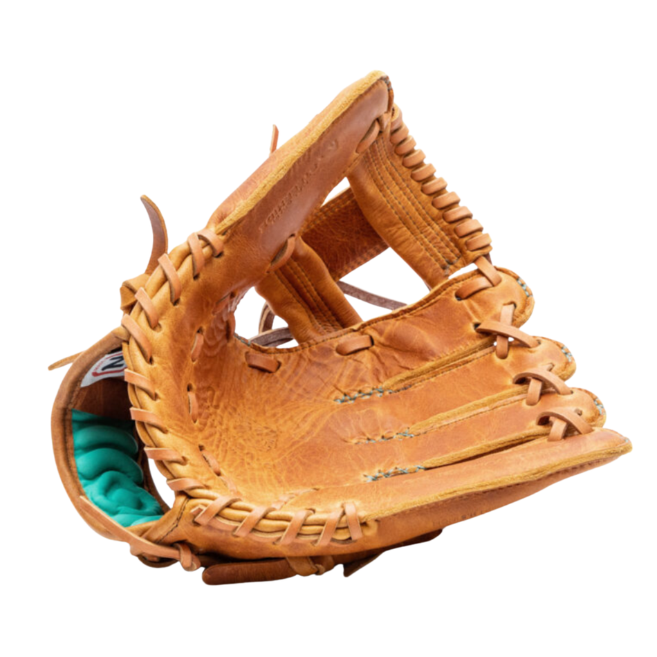 Nokona Generation G-EP1150 11.5" I Web Infield Glove