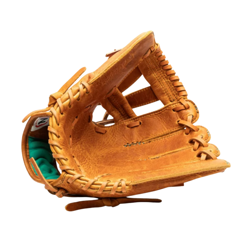 Nokona Generation G-EP1175 11.75" V Web Infield Glove